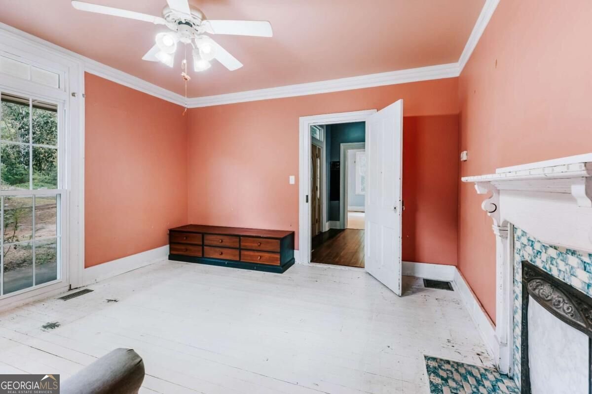 135 Dupree Street Lexington - Photo 15