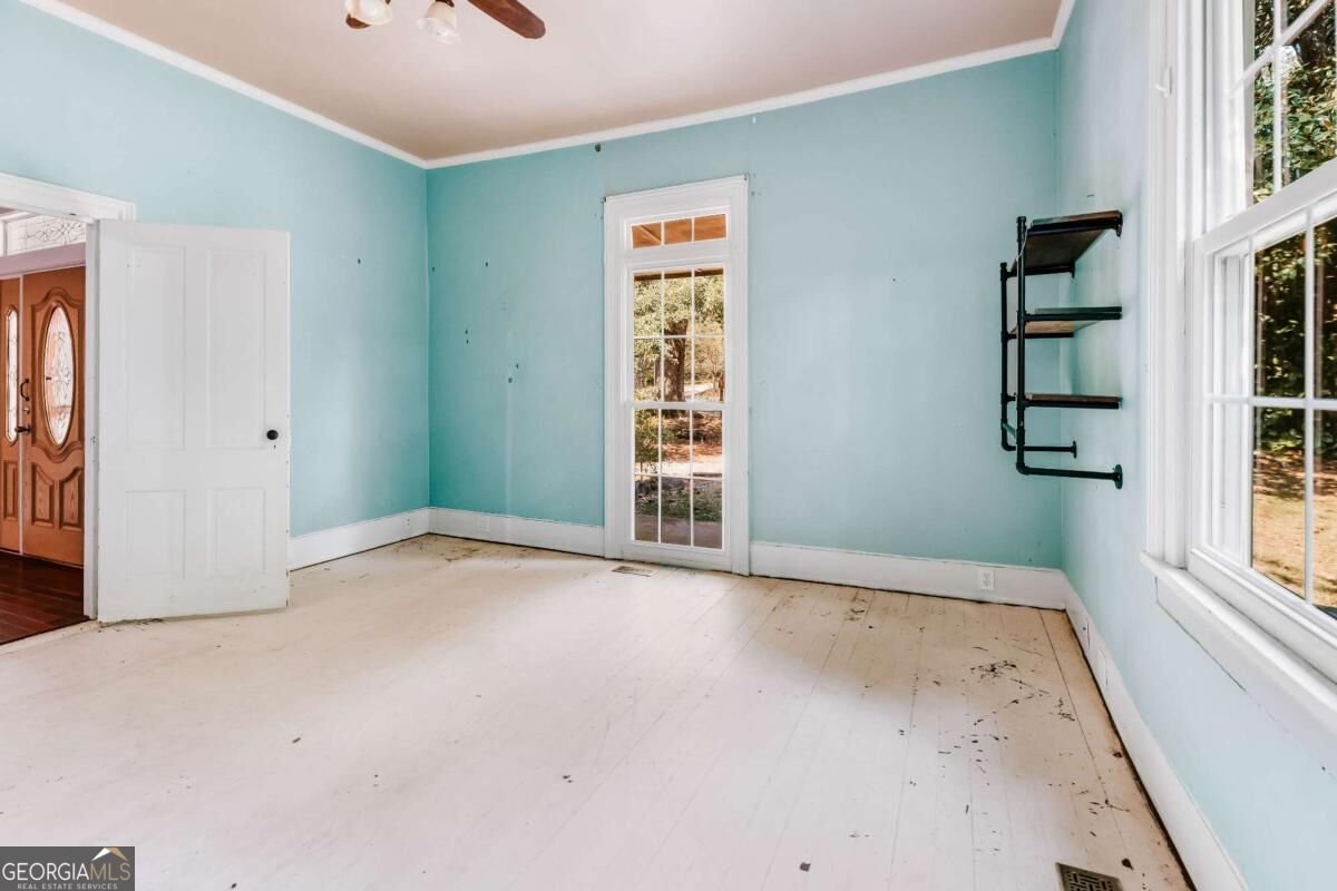 135 Dupree Street Lexington - Photo 18