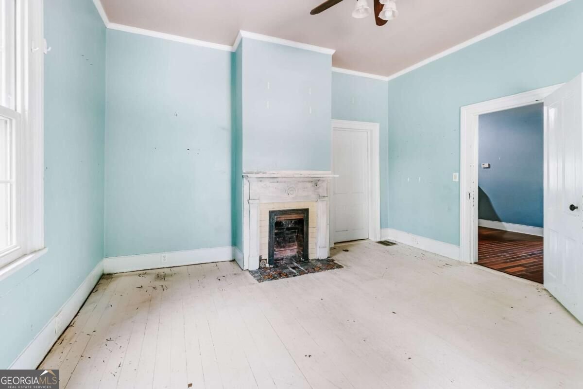 135 Dupree Street Lexington - Photo 19