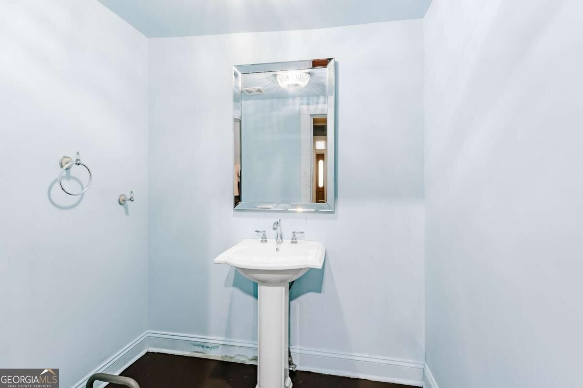 135 Dupree Street Lexington - Photo 20