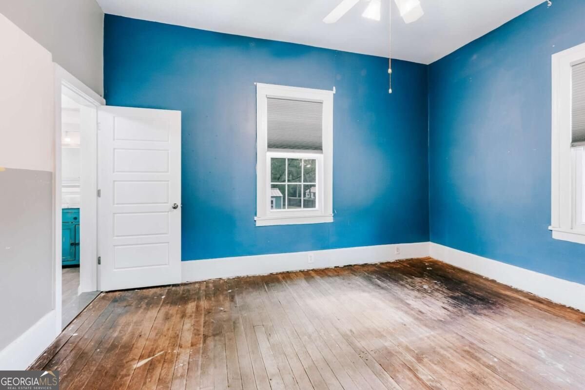 135 Dupree Street Lexington - Photo 21