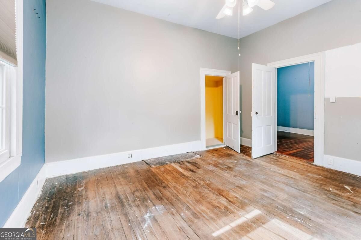 135 Dupree Street Lexington - Photo 22