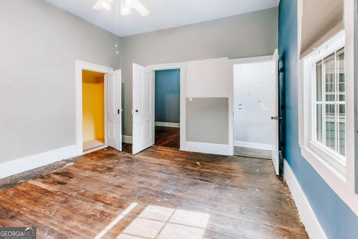 135 Dupree Street Lexington - Photo 23