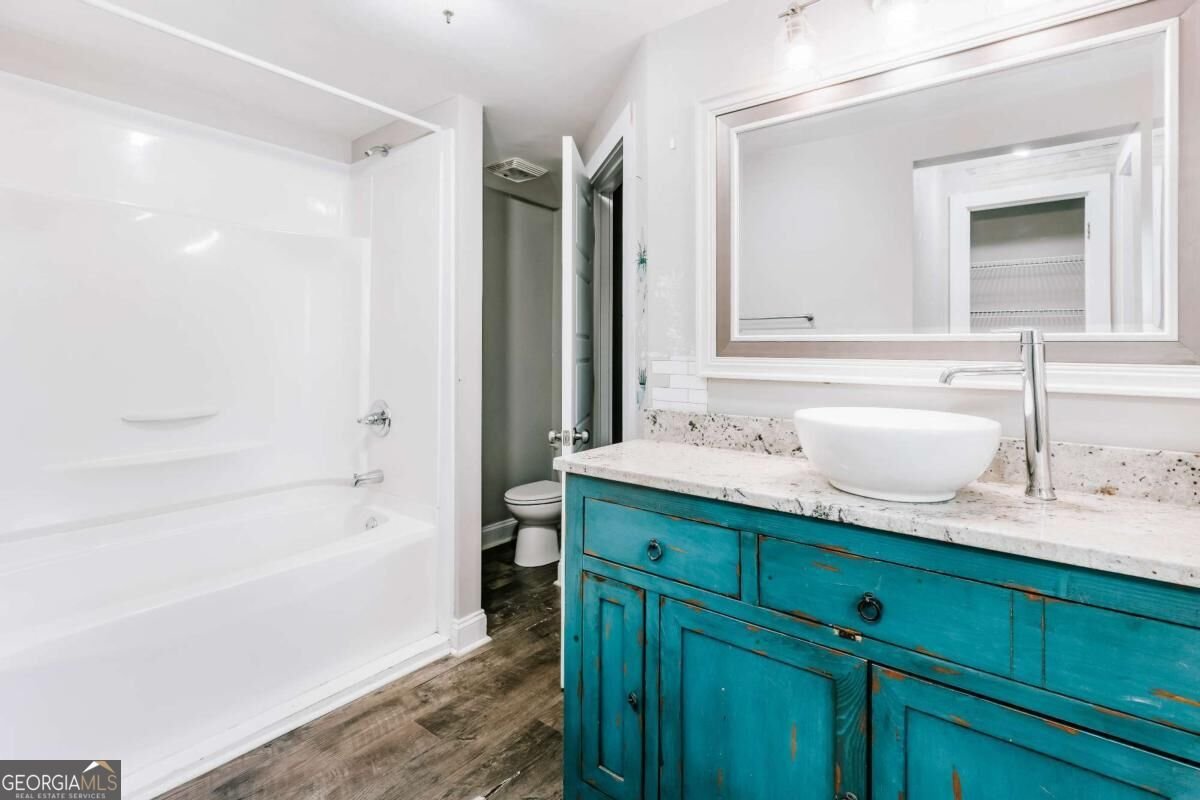 135 Dupree Street Lexington - Photo 24