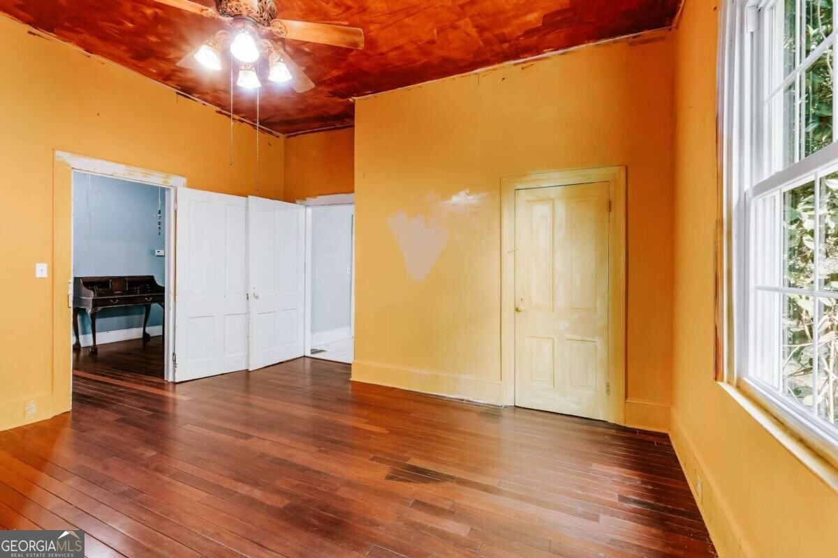 135 Dupree Street Lexington - Photo 26