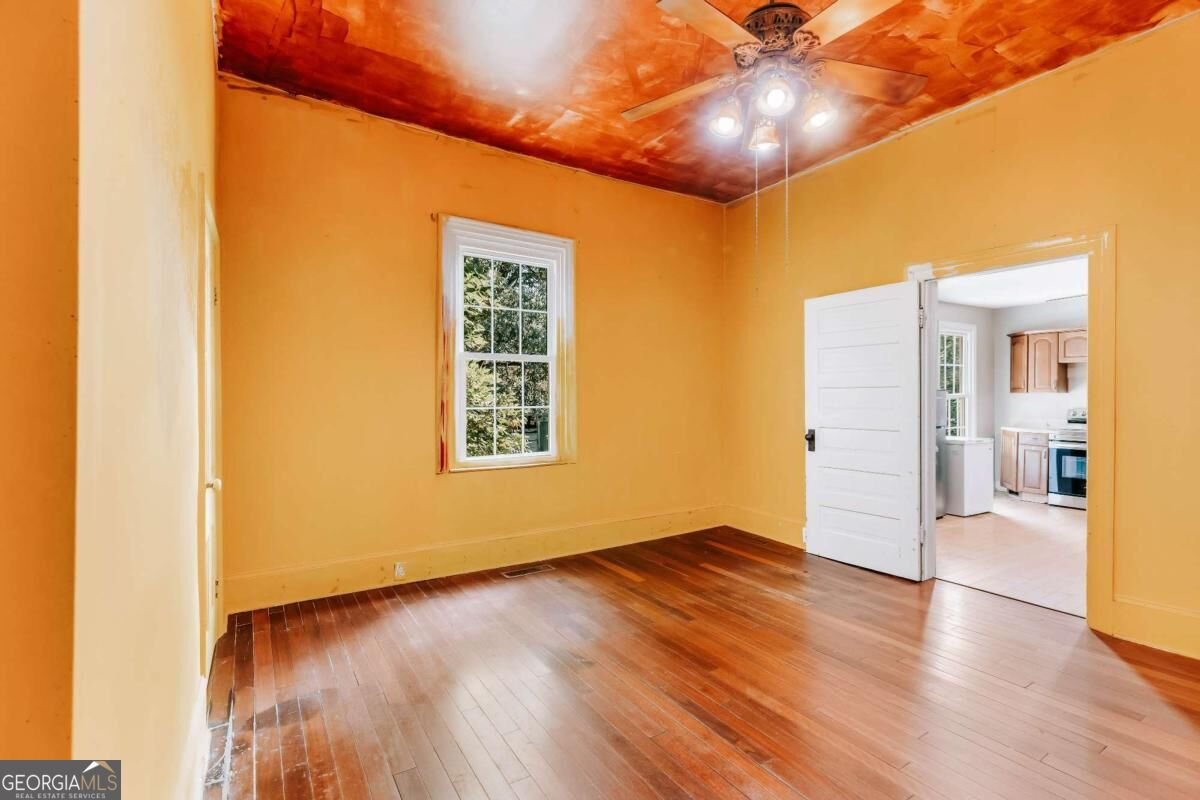 135 Dupree Street Lexington - Photo 27