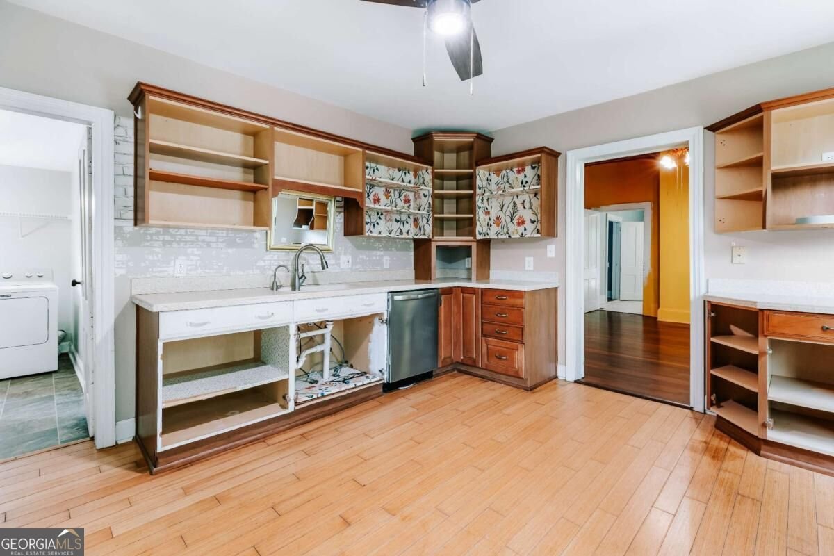 135 Dupree Street Lexington - Photo 28