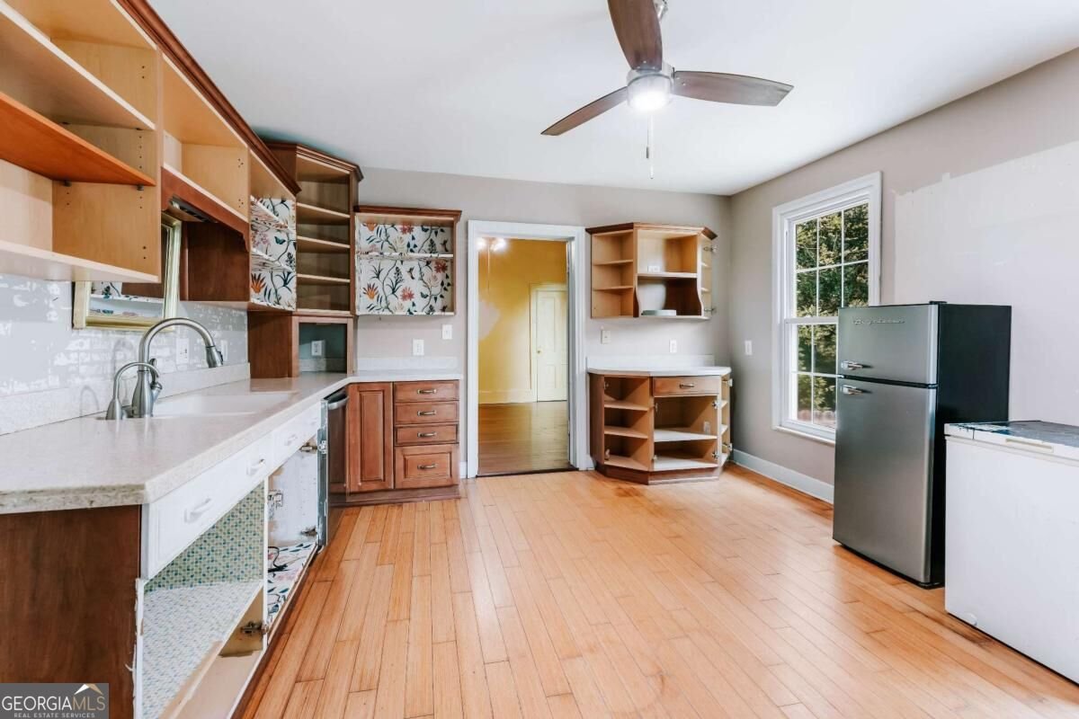 135 Dupree Street Lexington - Photo 29