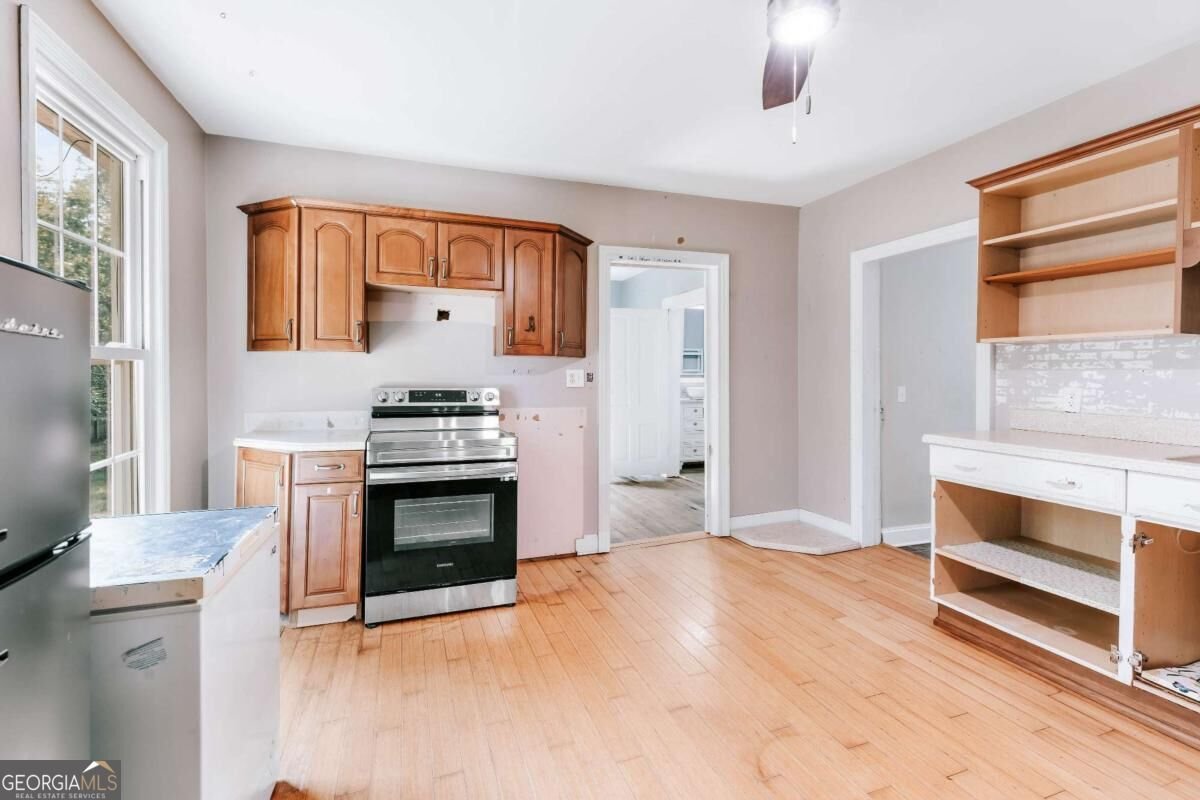 135 Dupree Street Lexington - Photo 30