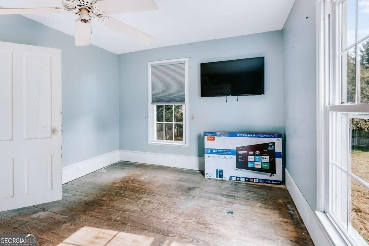 135 Dupree Street Lexington - Photo 31