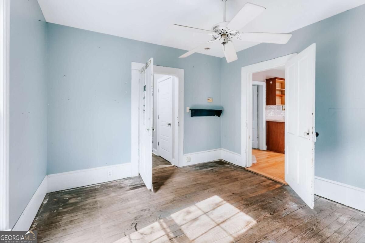 135 Dupree Street Lexington - Photo 32