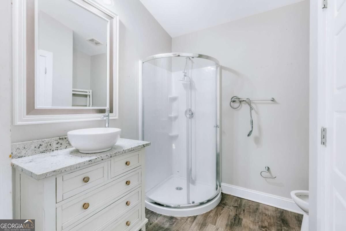 135 Dupree Street Lexington - Photo 33