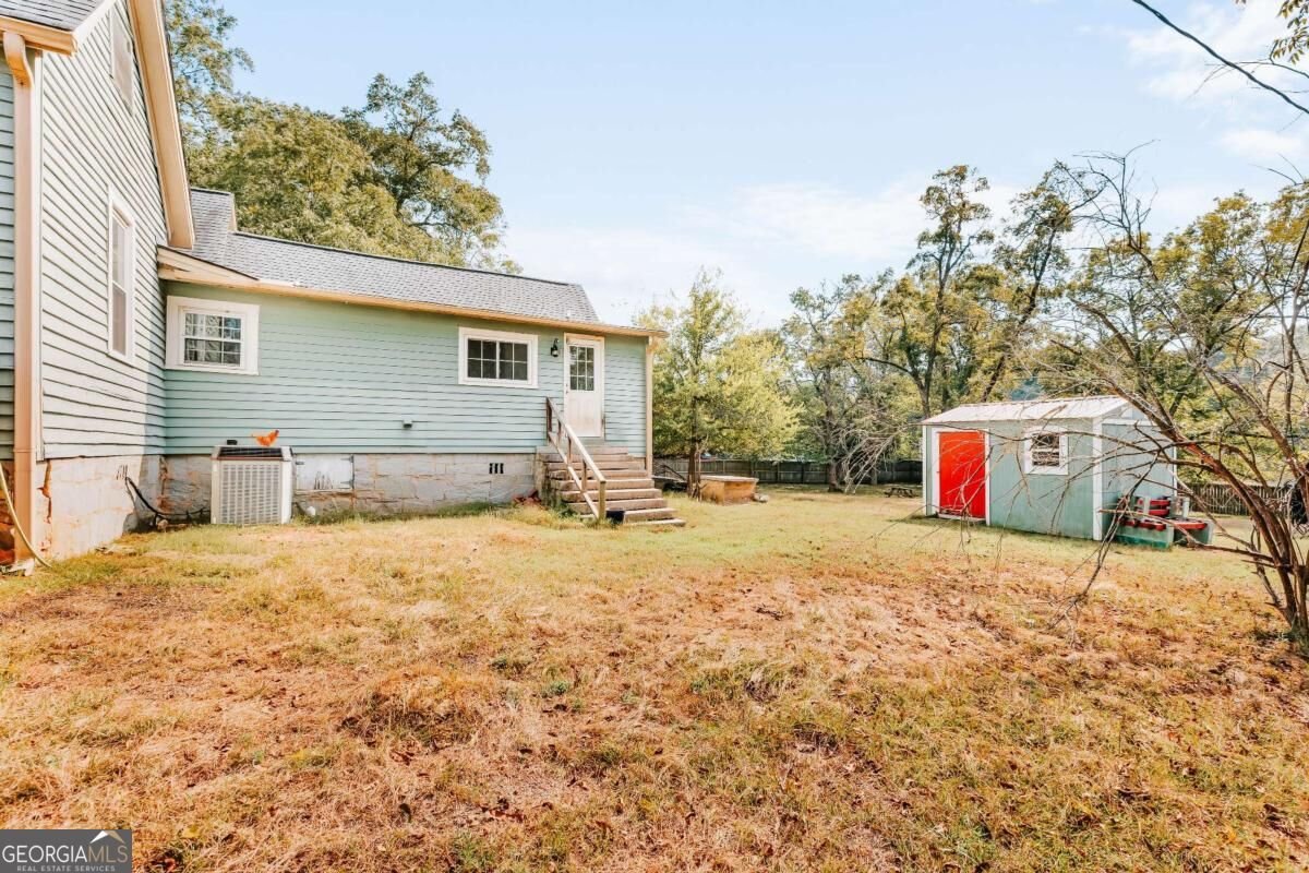 135 Dupree Street Lexington - Photo 37