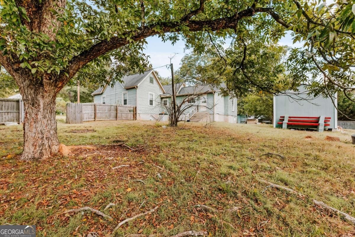 135 Dupree Street Lexington - Photo 38