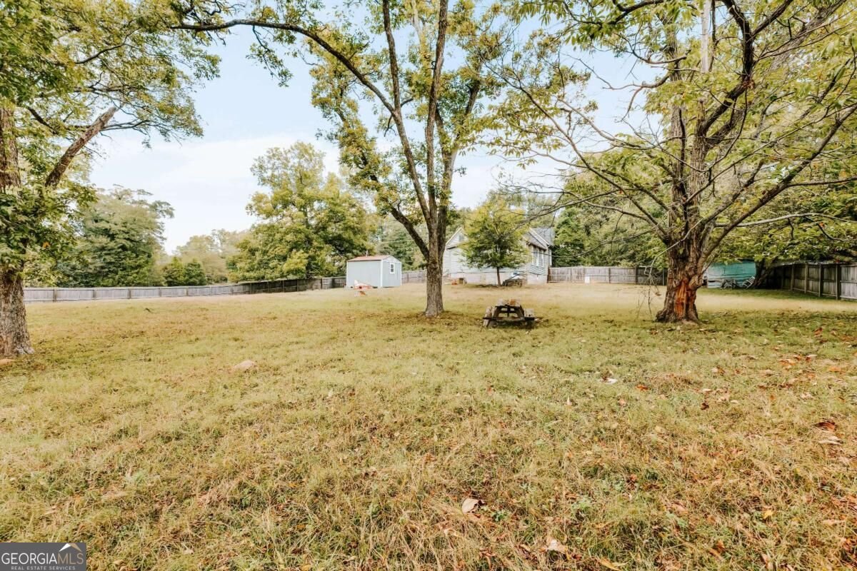 135 Dupree Street Lexington - Photo 39