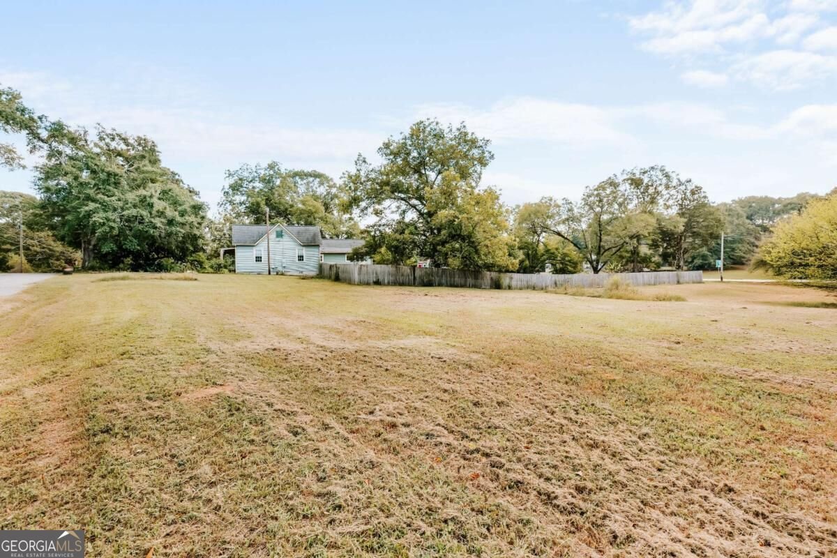 135 Dupree Street Lexington - Photo 40