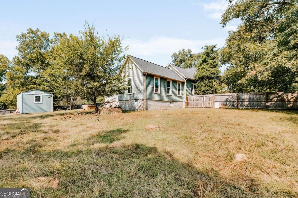135 Dupree Street Lexington - Photo 41
