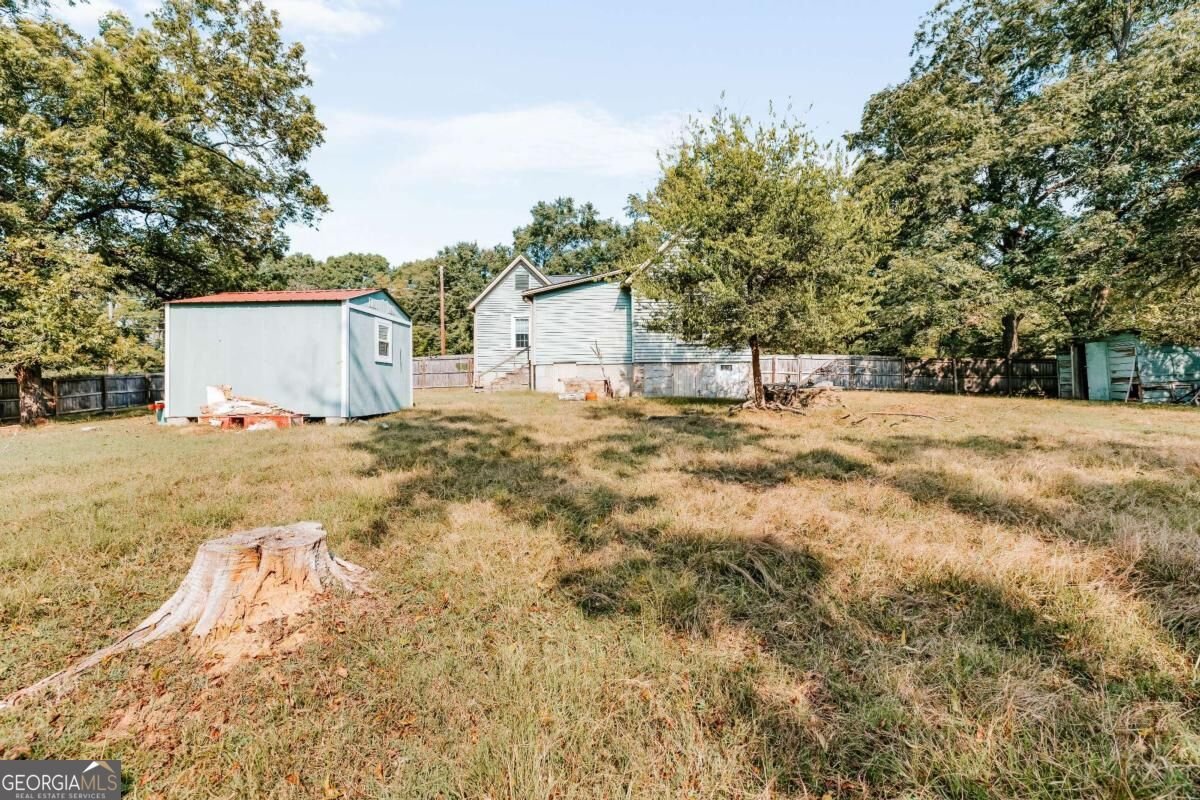 135 Dupree Street Lexington - Photo 42
