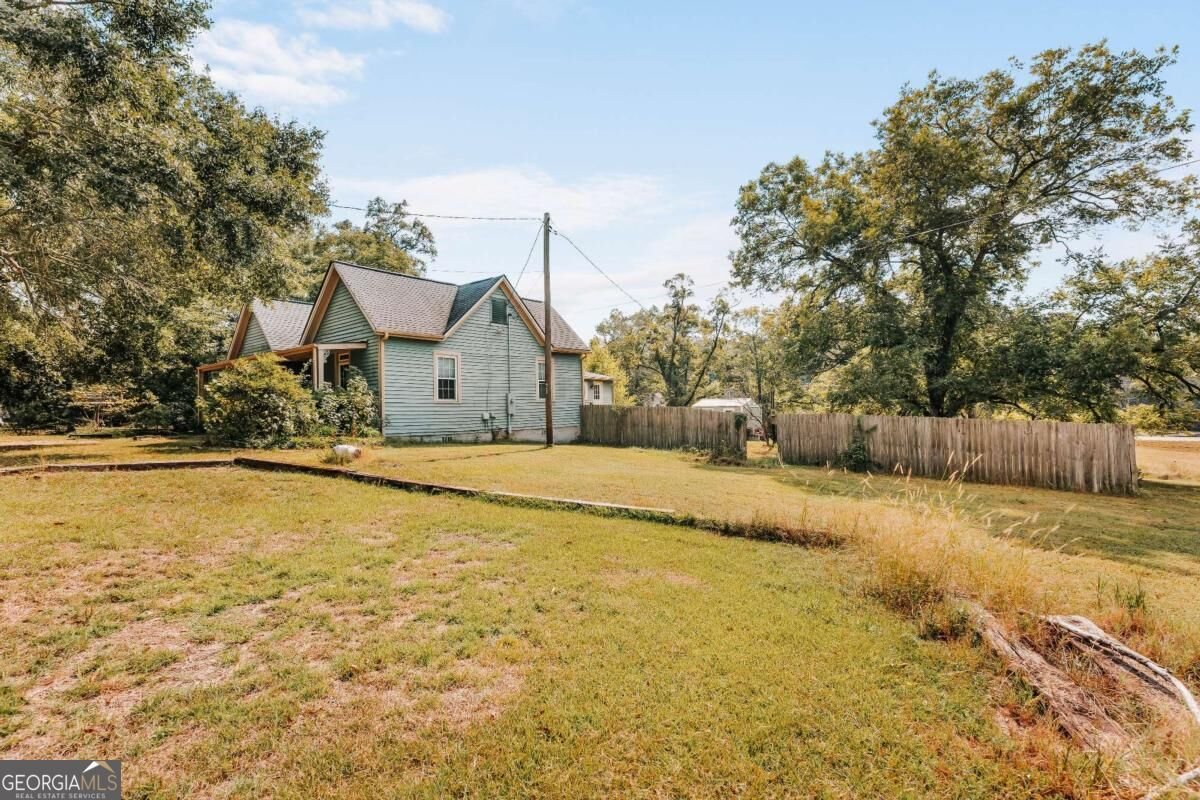135 Dupree Street Lexington - Photo 43