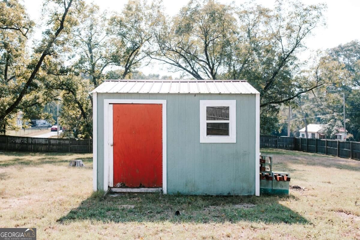 135 Dupree Street Lexington - Photo 46