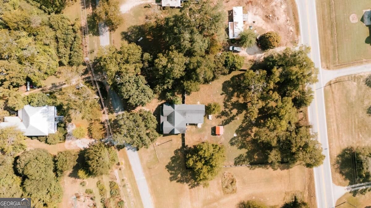 135 Dupree Street Lexington - Photo 55