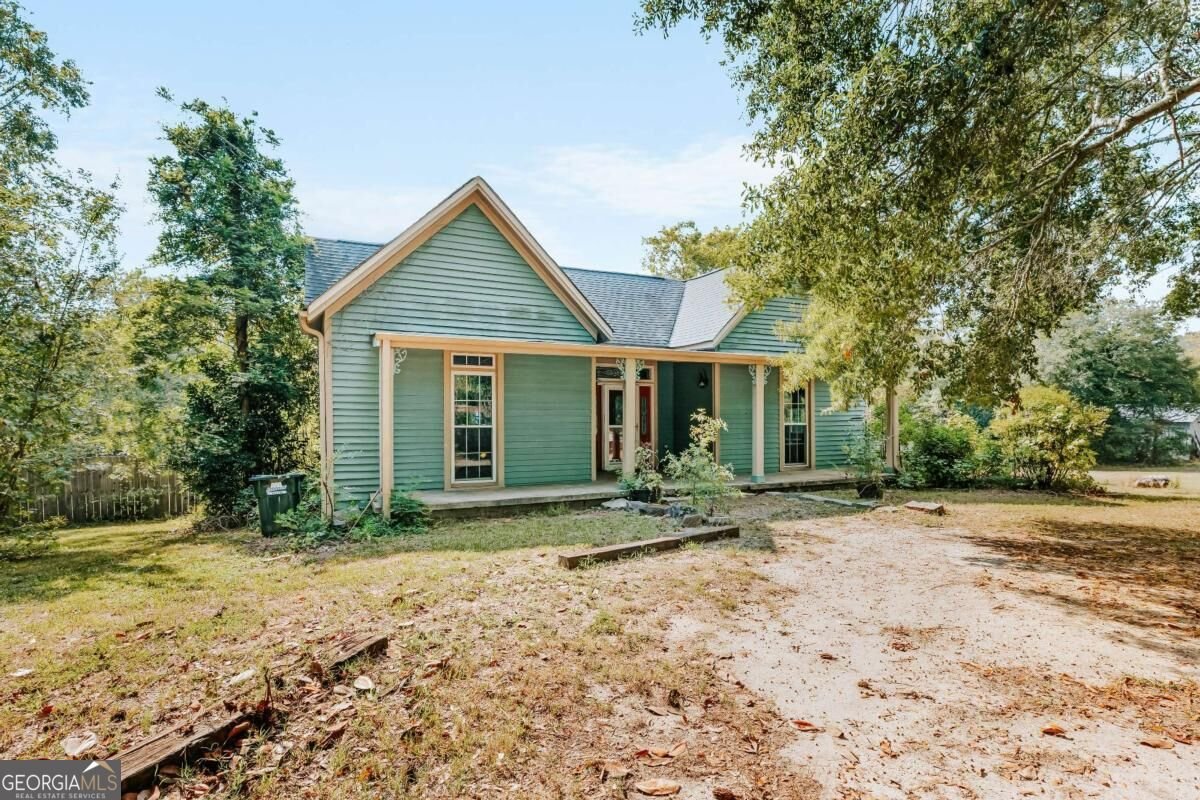 135 Dupree Street Lexington - Photo 7