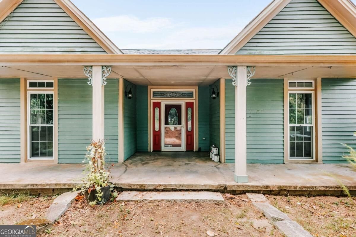 135 Dupree Street Lexington - Photo 8