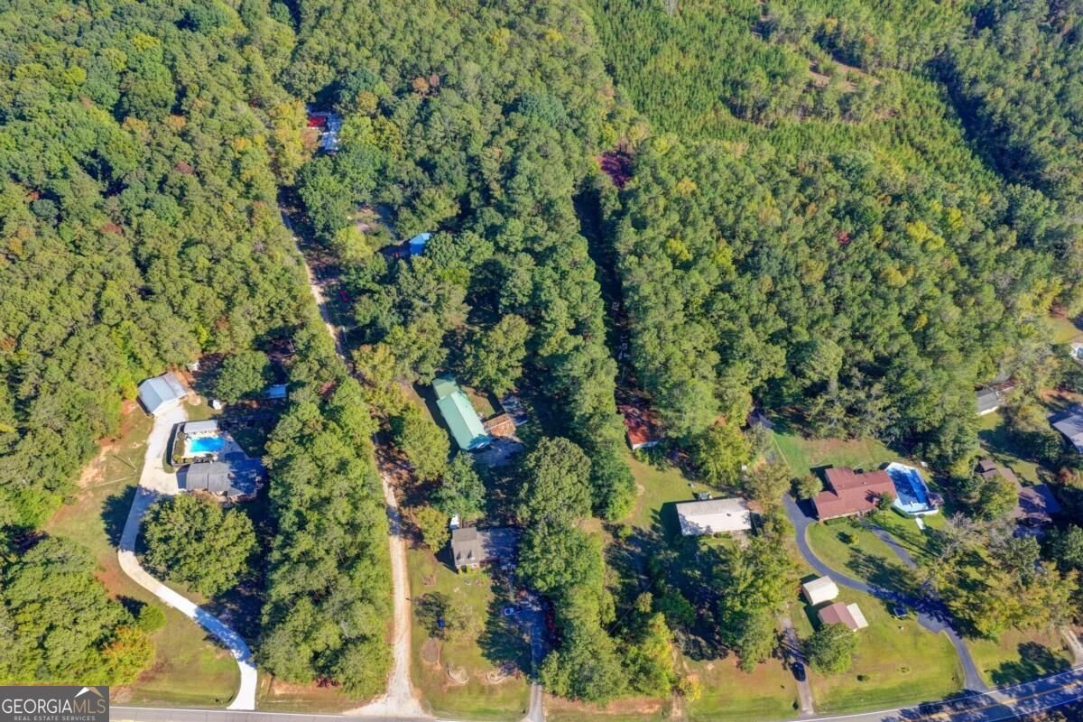 1552 Lexington Highway Elberton - Photo 14