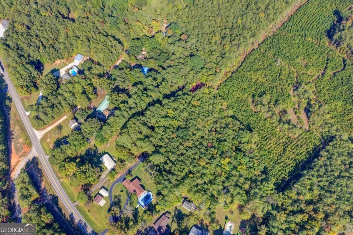 1552 Lexington Highway Elberton - Photo 18