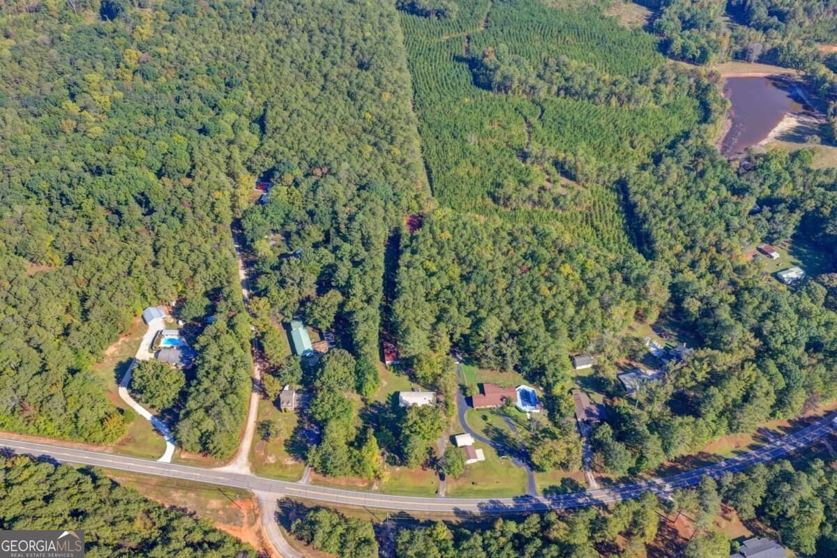 1552 Lexington Highway Elberton - Photo 19