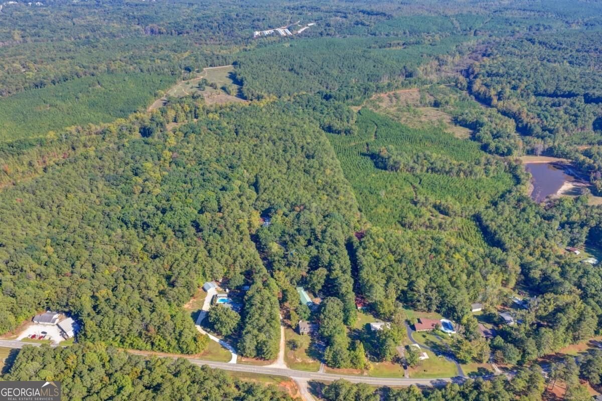 1552 Lexington Highway Elberton - Photo 20