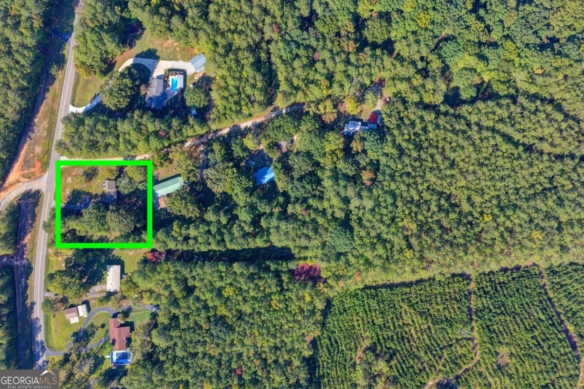 1552 Lexington Highway Elberton - Photo 25
