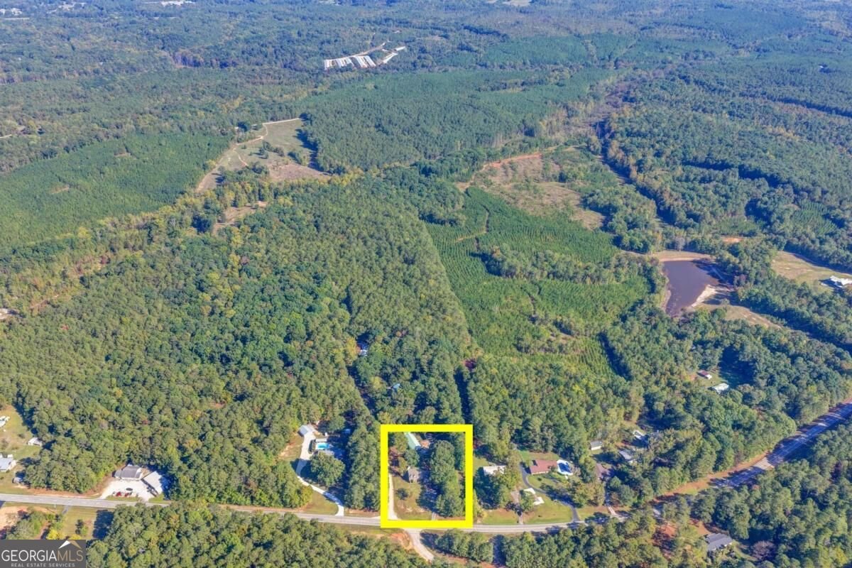 1552 Lexington Highway Elberton - Photo 26