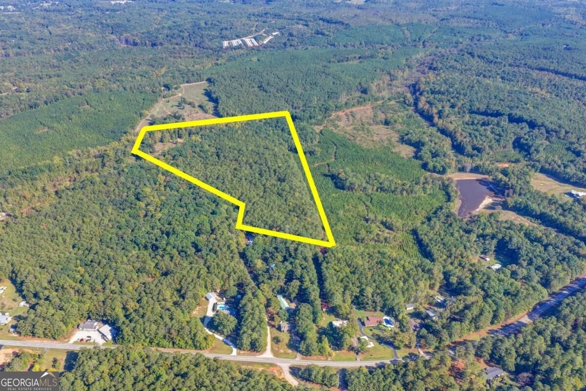 1552 Lexington Highway Elberton - Photo 27