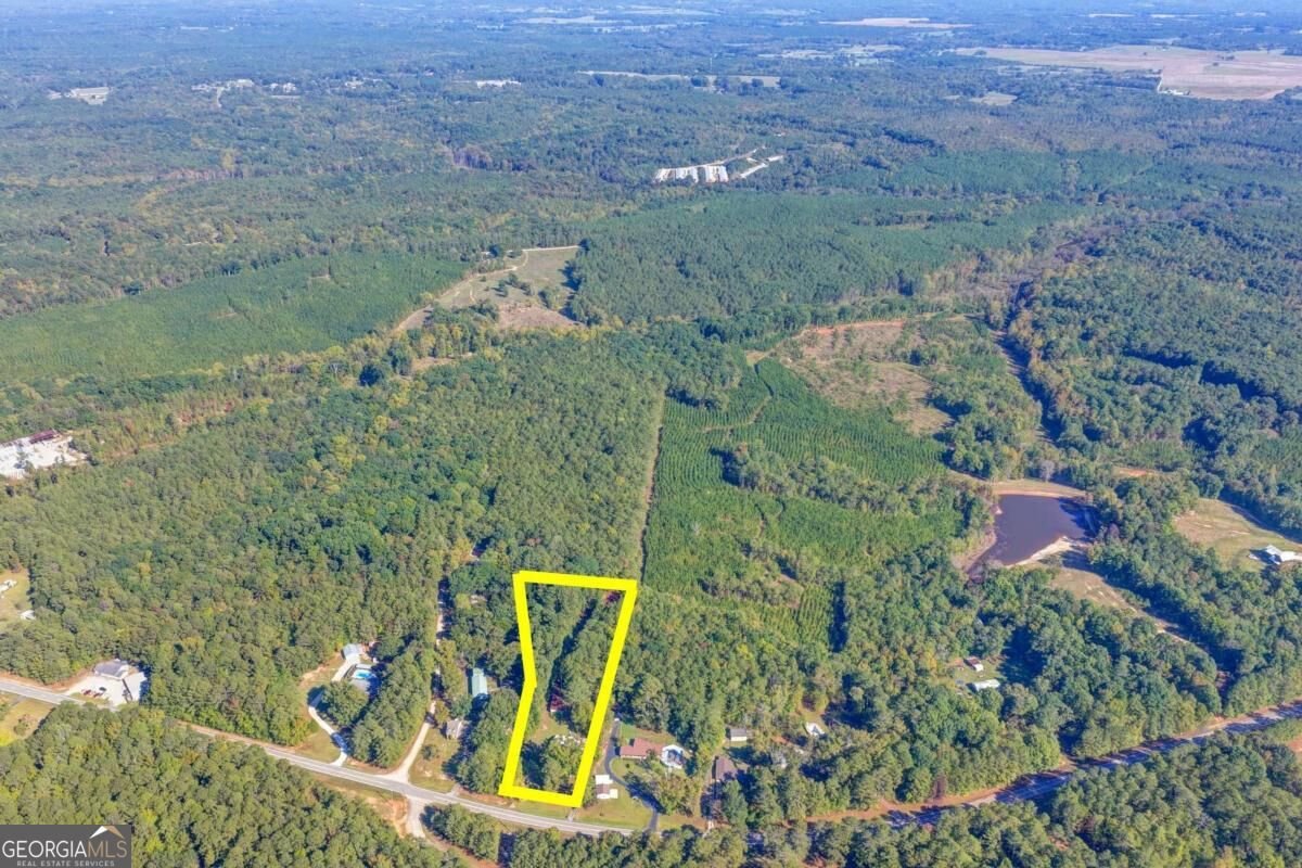 1552 Lexington Highway Elberton - Photo 29