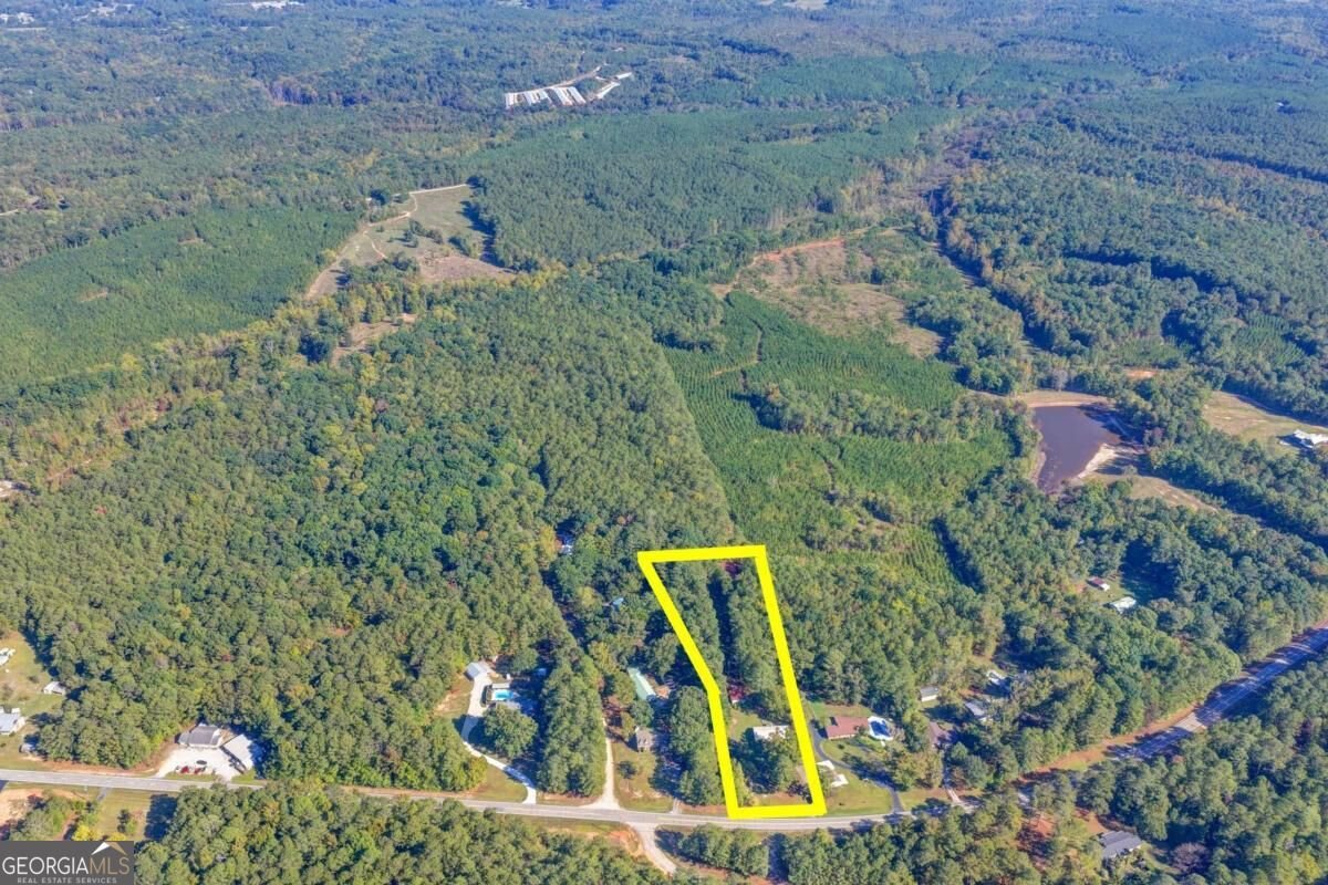 1552 Lexington Highway Elberton - Photo 34