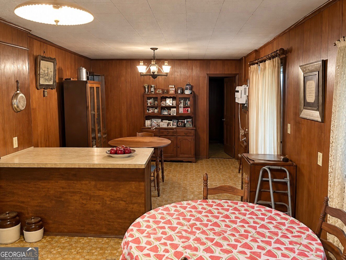1552 Lexington Highway Elberton - Photo 6