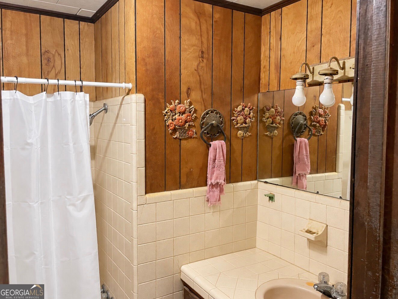 1552 Lexington Highway Elberton - Photo 7