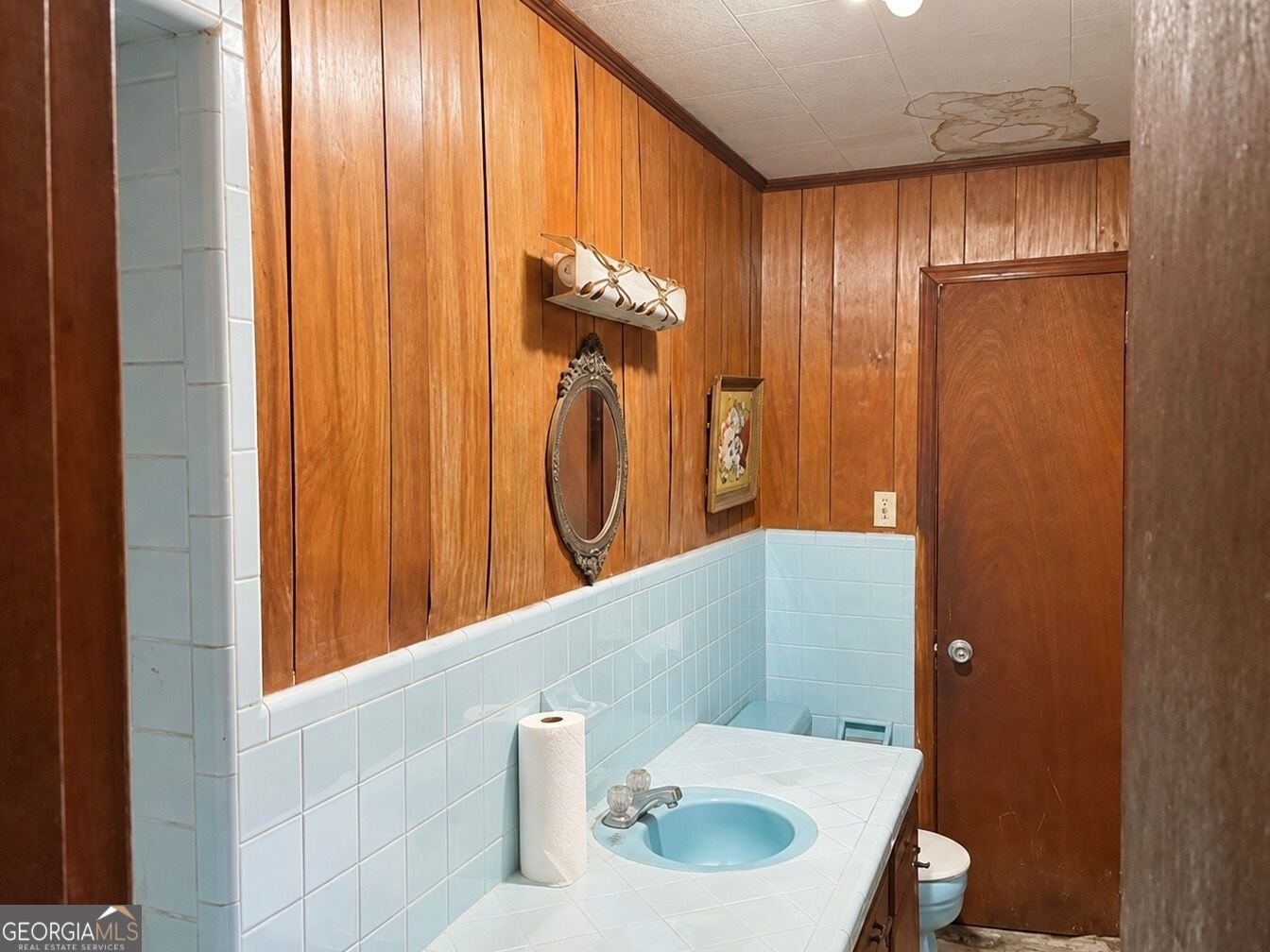 1552 Lexington Highway Elberton - Photo 9