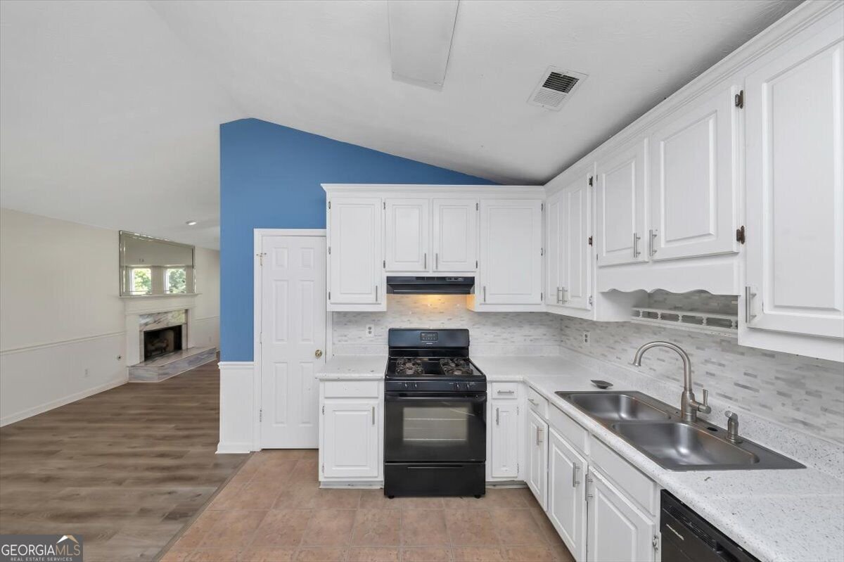 95 Harvard Drive Covington - Photo 10