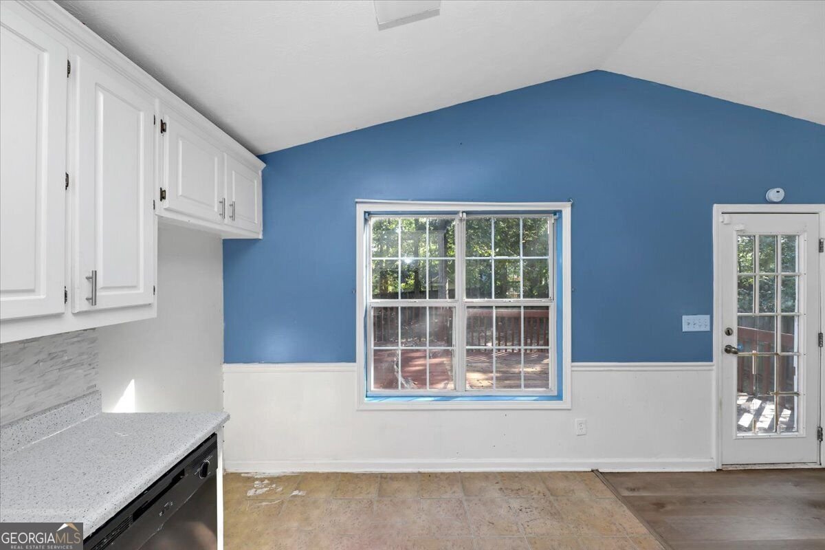95 Harvard Drive Covington - Photo 11