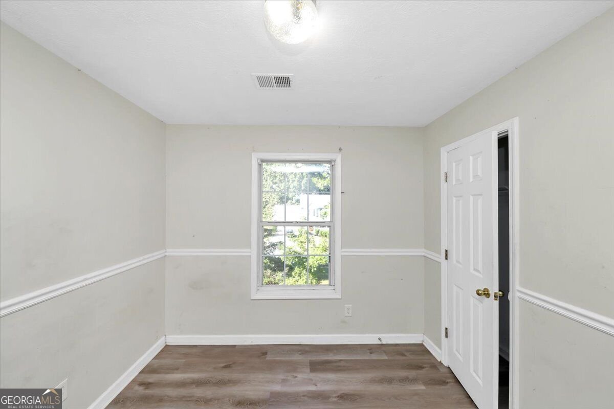 95 Harvard Drive Covington - Photo 13