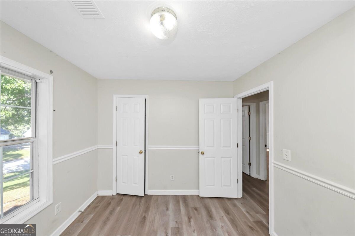 95 Harvard Drive Covington - Photo 14