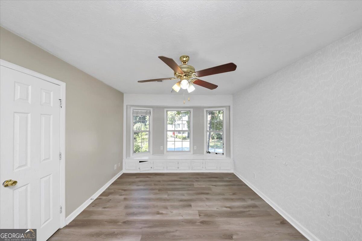 95 Harvard Drive Covington - Photo 15