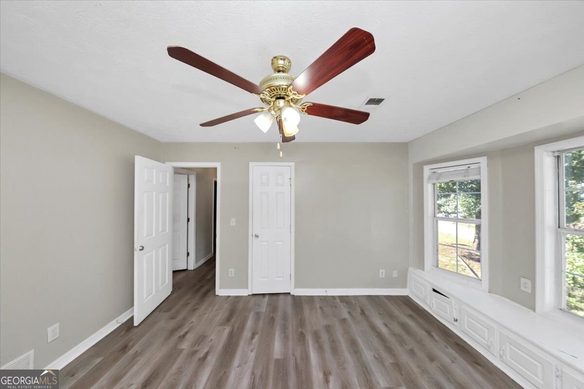 95 Harvard Drive Covington - Photo 16