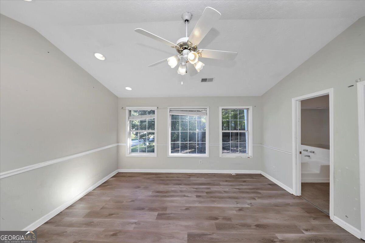 95 Harvard Drive Covington - Photo 17