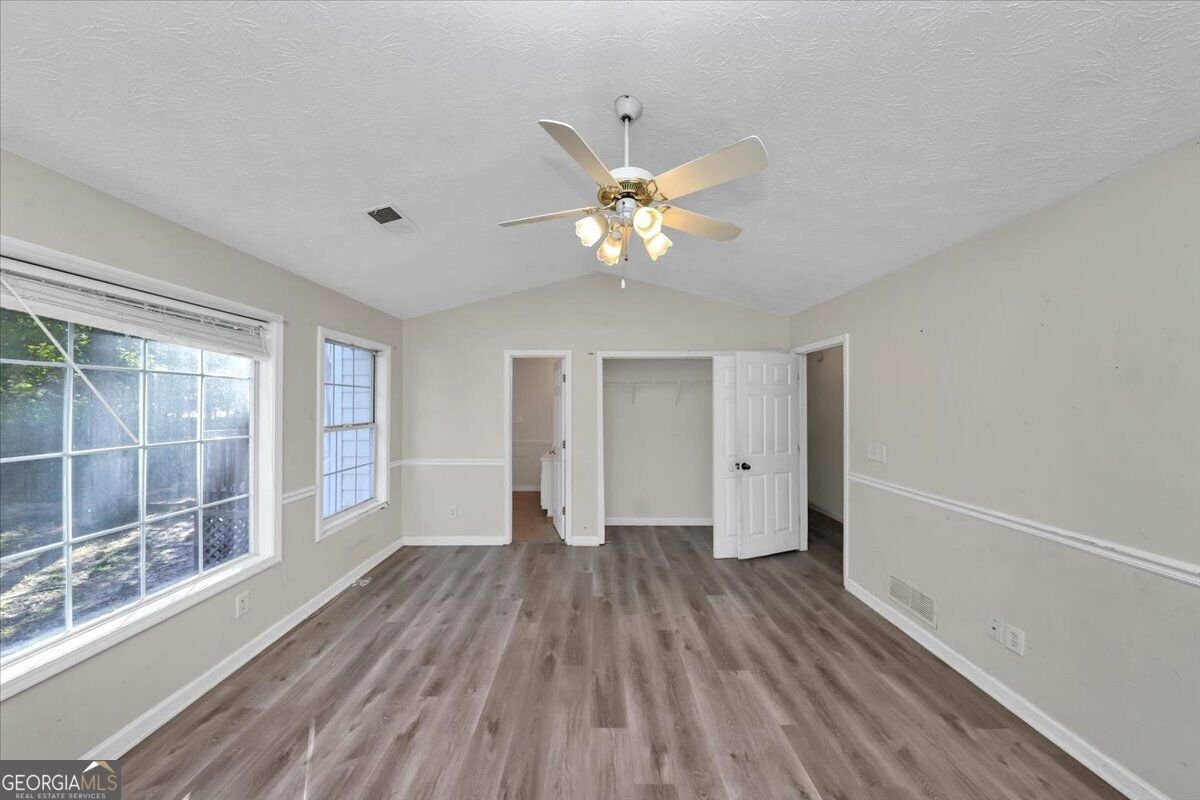 95 Harvard Drive Covington - Photo 19