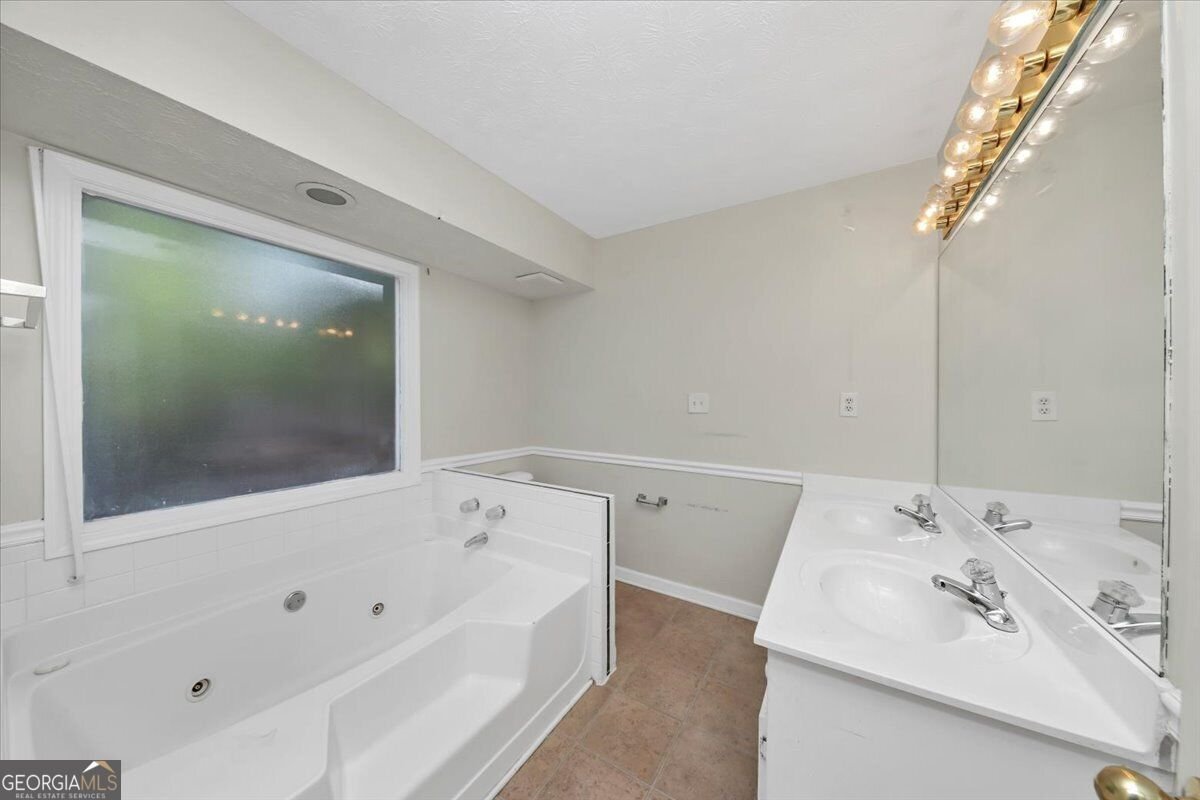 95 Harvard Drive Covington - Photo 20