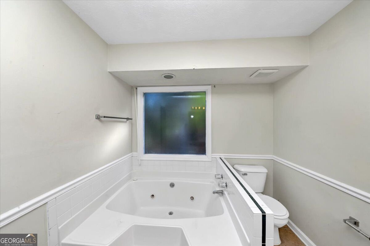 95 Harvard Drive Covington - Photo 21