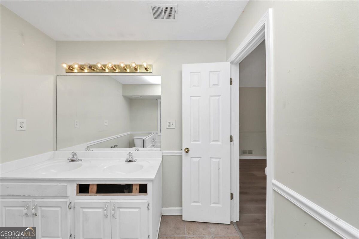 95 Harvard Drive Covington - Photo 22